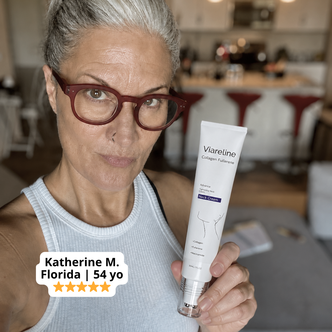 Beautibella™ Wrinkle Cream