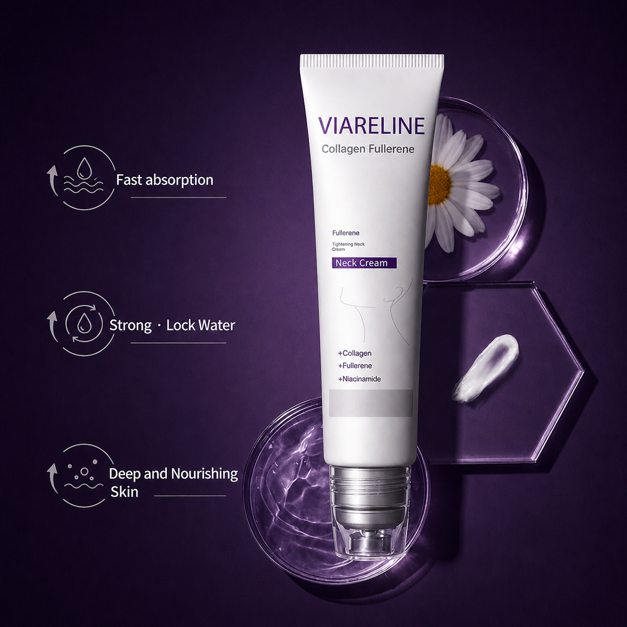 Beautibella™ Wrinkle Cream