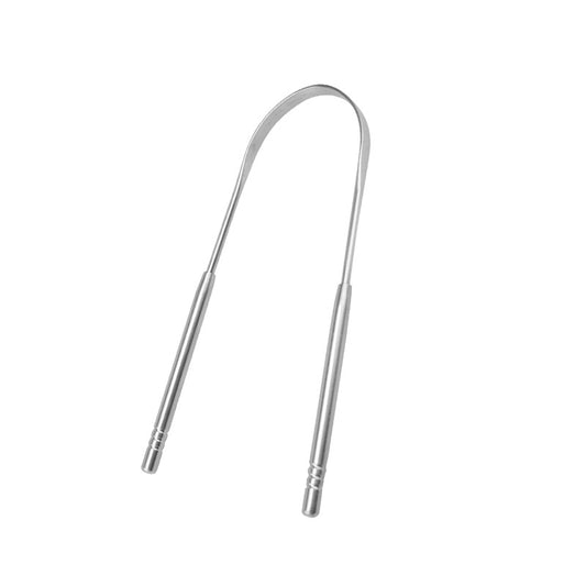 + Limpiador de Lengua Pro Simpli™ GRATIS
